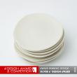Bioplates by Alex Hell Wins Silver in A' Design Award for Sustainable Products