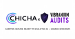 ChiCha Secures Vibranium Audit, Engages Binance-Tier Security Partner Ahead of $CHI Launch
