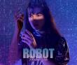 PERSIANA DULO BREAKS THE MATRIX WITH NEW SINGLE 'ROBOT' - A SONIC UPRISING FROM A FIVE-OCTAVE POWERHOUSE