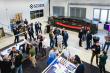 Scodix Launches State-of-the-Art Experience Centre in Düsseldorf