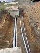 InDepth Excavation of Snohomish County Shares New Plan to Make Utility Trenching Safer and Easier