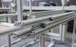 Aluminum Extrusion Market to See Steady Growth Fueled by Expanding Automotive and Transportation Applications by 2032