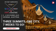 Vienna to Host 3 iGaming Events this December - DACH Summit, Player Protection and Lottery CX are Now Only 7 Weeks Away