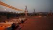 Zerzura Introduces the Dinner at Zerzura Camp : A Fine Dining Alternative to Desert Safari Dubai