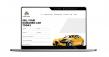 New Website Simplifies the Process to Sell Your Damaged Car in South Africa