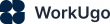 WorkUgo Strengthens Executive Team to Power Skilled Trades Mobility in Canada