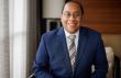 Attorney Byron Cuthbert Champions Justice for NFL Players Battling CTE