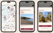 1 Million Beautiful Places: harnessing AI and community to create unprecedented data on what makes places beautiful