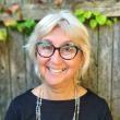 End-of-Life Doula Susan Bliffert of Dying - With Dignity Recently Featured on Close Up Radio