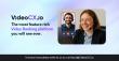 VideoCX.io Brings Its AI-Powered Video Banking Platform to the ANZ Market