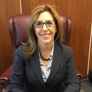 Lisa Dorman, a highly regarded Certified Divorce Mediator and Parent Coordinator, is pleased to announce Dorman Mediation Services, a practice committed to providing families with effective, practical solutions during periods of marital and parental transition