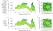 Themeda framework transforms land cover prediction