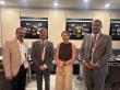 Madhya Pradesh Tourism Strengthens Global Tourism Partnerships at ITB Asia Singapore 2025
