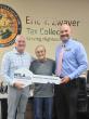 NTLA Foundation Saves Vietnam Veteran’s Home in Avon Park, Florida