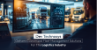Dev Technosys Delivers Customized Fleet Management Solutions for the Logistics Industry