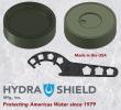 Hydra-Shield Unveils SecureFlow Cap: A New Era in Water Source Protection