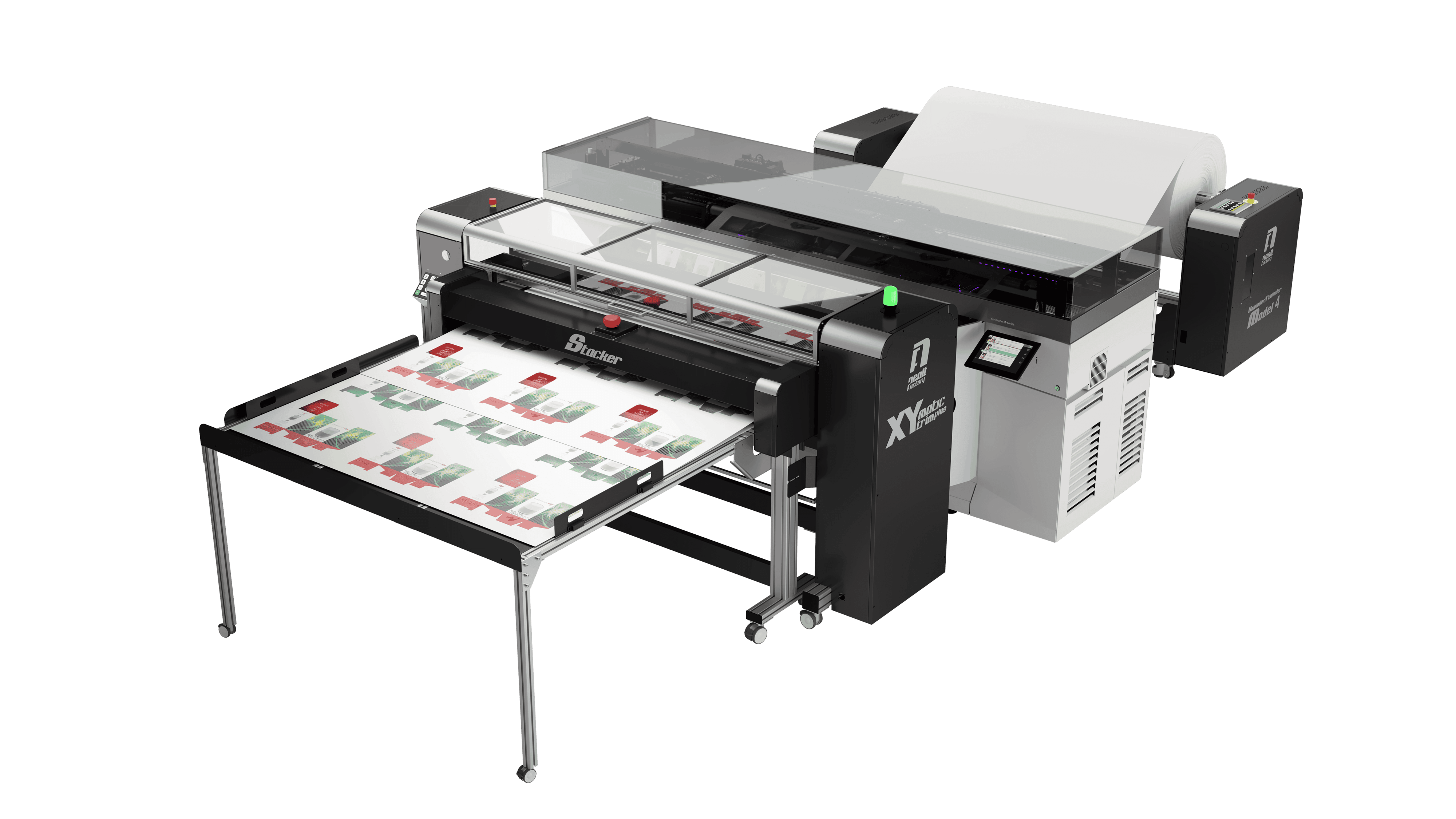 洋書 Production Rendering 洋書 Production Rendering 洋書 Production Rendering 洋書