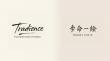 New art brands ‘Tradience’ and ‘Homeiichie’ launched