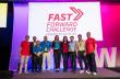 Bloodhound Tracking Device Named One of Three Finalists in DHL Fast Forward Challenge for Breakthrough Freight Security