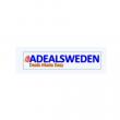 A Deal Sweden lanserar exklusiv tillgång till Sveriges bästa online-deals