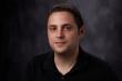 Max Lobovsky, Formlabs CEO, Selected for AMUG Innovators Award