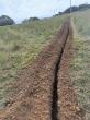 Jefferson Land Clearing & Excavation of Jefferson City Supports Local Landowners with Community‑Focused Site Preparation