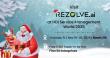 Rezolve.ai to Showcase Autonomous IT Operations Platform This Winter at HDI SM World 2025