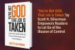 ‘You’re Not God, That Job is Taken’ by Scott H. Silverman Empowers Readers to Let Go of the Illusion of Control