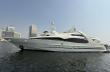 2 Superyachts to be Auctioned in Dubai with G3