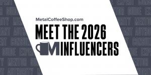 MCS-2026-Influencers