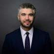 Gimbel Reilly Guerin & Brown Partner Jason Luczak Admitted to American College of Trial Lawyers