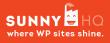 Sunny HQ Elevates Managed WordPress Hosting with ‘The Sunny Way’—A Human-Centered Approach to Website Management
