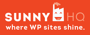 Sunny HQ Launches ‘Performance Baseline’ Initiative to Make Fast WordPress Sites the Default