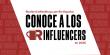 RoofersCoffeeShop® Announces 2026 RCS Influencers En Español
