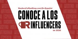 2026-influencer-en-espanol