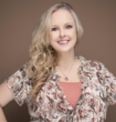 Influential Women Spotlights Jennifer Donahue as a Trailblazer in Business Analysis and Gaming Technology