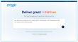 Proggio Unveils Timeline GPT: Disrupting Project Management by Elevating Timelines to Intelligent Fulfillment Engines