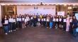 NEQSOL Holding, Education Development Fund mark graduation of second cohort of PARLA female scholarship program