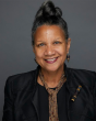 Woodlawn Cemetery and Conservancy’s Legacy Lecture to Feature A’Lelia Bundles on Family, History and Harlem Renaissance