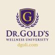 Dr. Gold’s Wellness University Launches in Tampa: Where Longevity and Joy Unite!