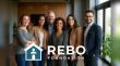 Reclaim Bartlesville Education Fund (The REBO Foundation) Receives 501(c)(3) Approval