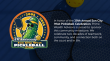 Prime Wealth Advisors Proudly Sponsors the 20th Annual Sun City West Pickleball Celebration