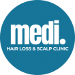Medi Hair Loss & Scalp Clinic Expands to Toronto, Bringing Advanced Hair Loss Solutions to the Greater Toronto Area