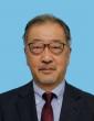 Utility Global ernennt Tetsuya Shioda zum Senior Advisor und Repräsentanten in Japan