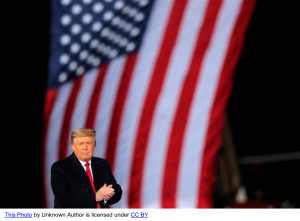 23960118 president trump