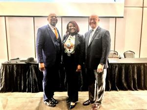 23960120 photo by dr daryl green