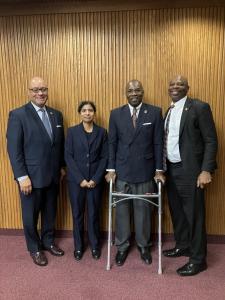 23960122 photo by dr daryl green 2