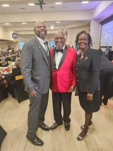 23960125 photo by dr daryl green 3