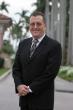 LANG REALTY’S SHELDON JAFFEE CLOSES $22 MILLION GULFSTREAM OCEANFRONT ESTATE SALE