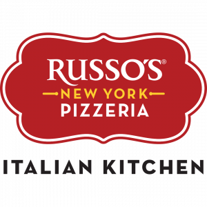In an industry dominated by speed and convenience, Russo’s New York Pizzeria & Italian Kitchen has stayed rooted in a slower, more deliberate approach — one that values craftsmanship, quality ingredients, and time-honored methods over shortcuts